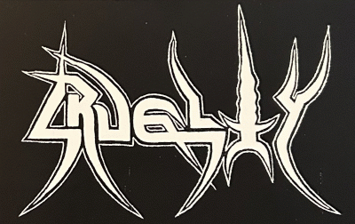 logo Cruelty (BRA-2)